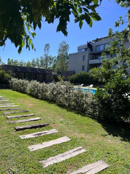 Departamento en Venta en Pilar, G.B.A. Zona Norte