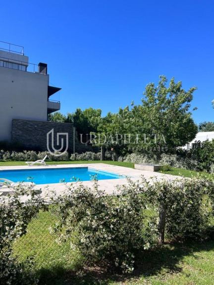 Departamento en Venta en Pilar, G.B.A. Zona Norte