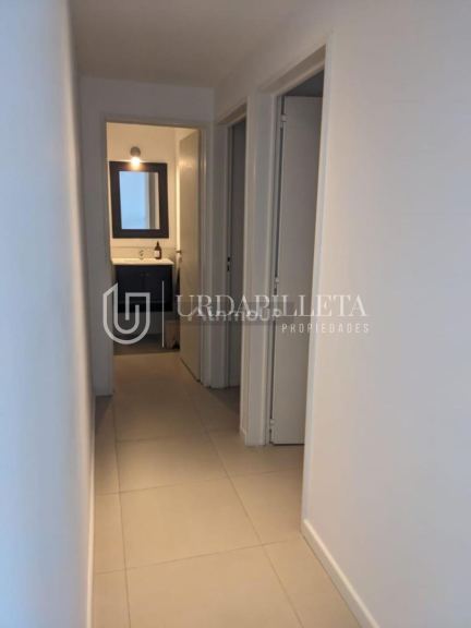 Departamento en Venta en Pilar, G.B.A. Zona Norte