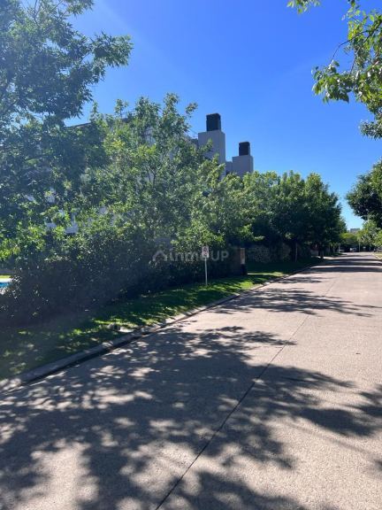 Departamento en Venta en Pilar, G.B.A. Zona Norte