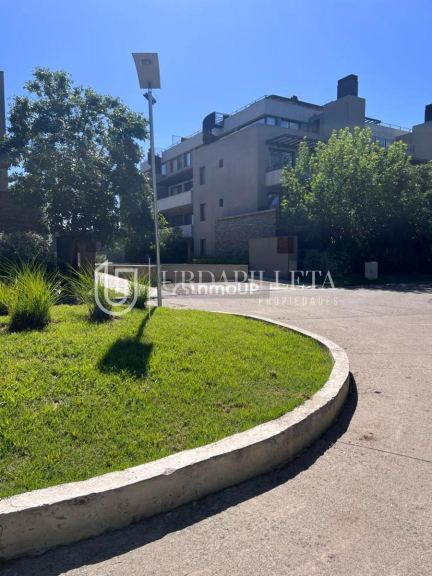 Departamento en Venta en Pilar, G.B.A. Zona Norte