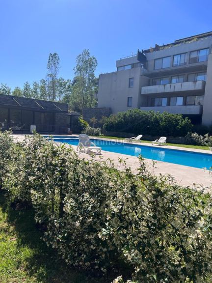 Departamento en Venta en Pilar, G.B.A. Zona Norte