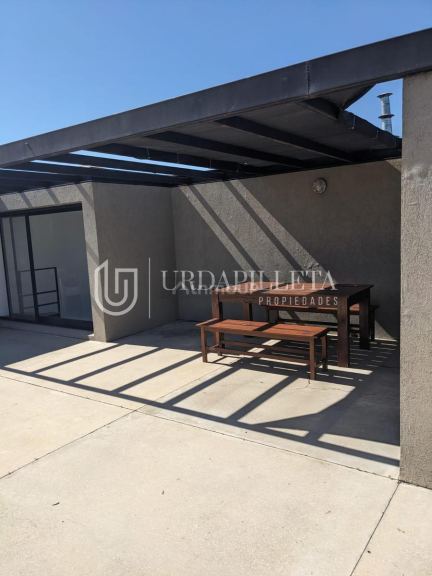 Departamento en Venta en Pilar, G.B.A. Zona Norte