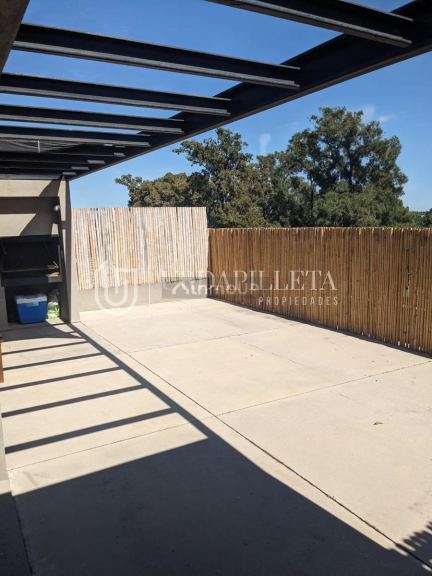 Departamento en Venta en Pilar, G.B.A. Zona Norte