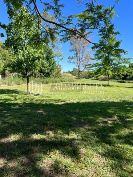 Departamento en Venta en Pilar, G.B.A. Zona Norte