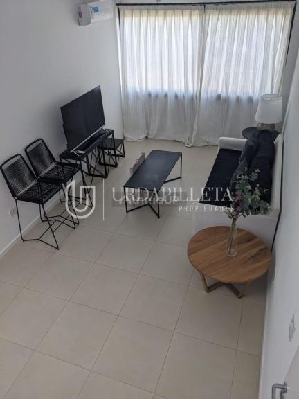 Departamento en Venta en Pilar, G.B.A. Zona Norte