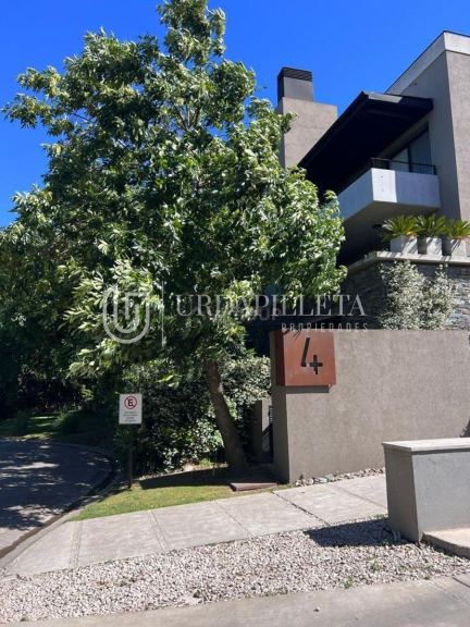 Departamento en Venta en Pilar, G.B.A. Zona Norte