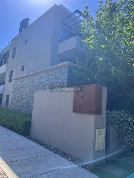 Departamento en Venta en Pilar, G.B.A. Zona Norte