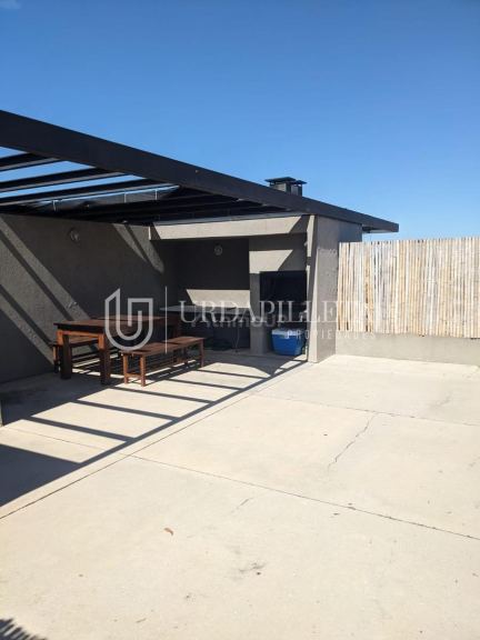 Departamento en Venta en Pilar, G.B.A. Zona Norte
