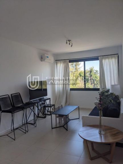 Departamento en Venta en Pilar, G.B.A. Zona Norte