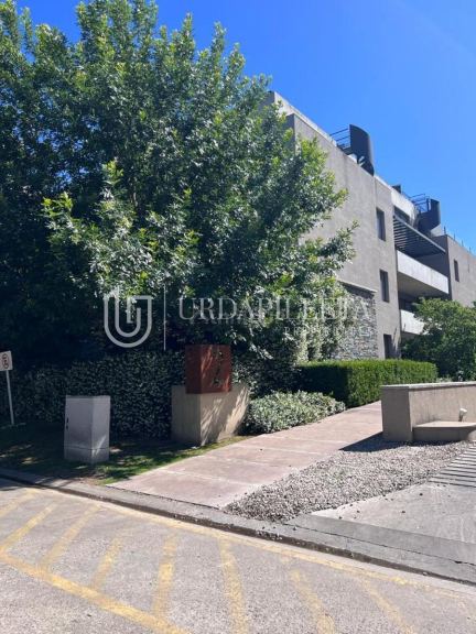 Departamento en Venta en Pilar, G.B.A. Zona Norte