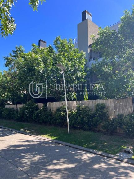 Departamento en Venta en Pilar, G.B.A. Zona Norte