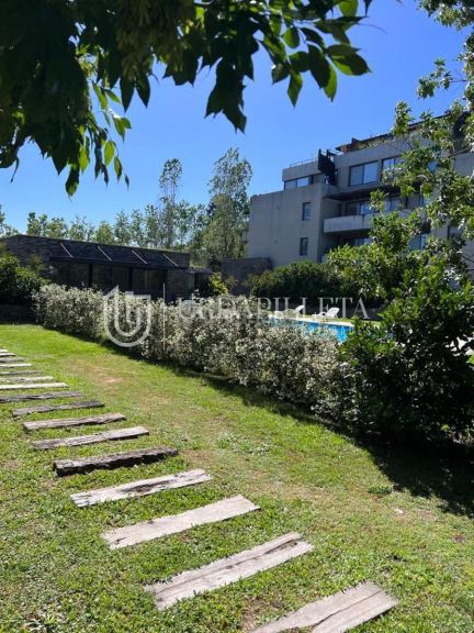 Departamento en Venta en Pilar, G.B.A. Zona Norte