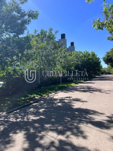 Departamento en Venta en Pilar, G.B.A. Zona Norte