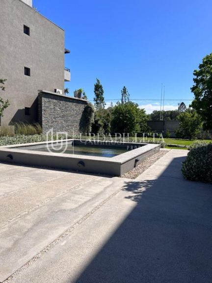 Departamento en Venta en Pilar, G.B.A. Zona Norte