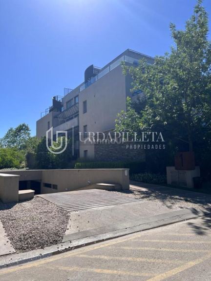 Departamento en Venta en Pilar, G.B.A. Zona Norte