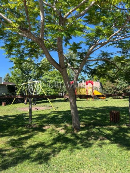 Departamento en Venta en Pilar, G.B.A. Zona Norte