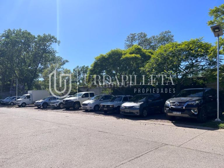 Departamento en Venta en Pilar, G.B.A. Zona Norte