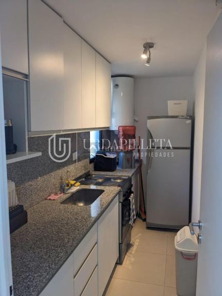 Departamento en Venta en Pilar, G.B.A. Zona Norte