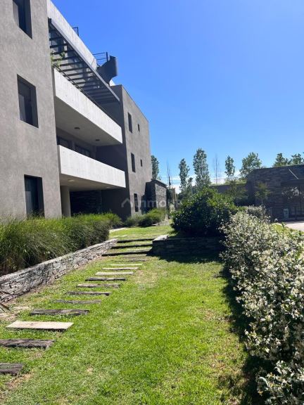 Departamento en Venta en Pilar, G.B.A. Zona Norte