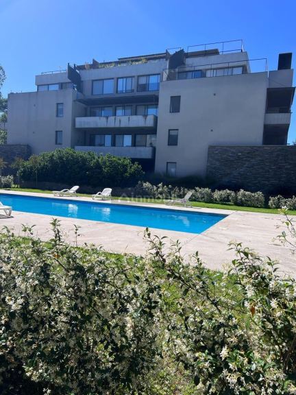 Departamento en Venta en Pilar, G.B.A. Zona Norte