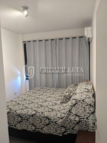 Departamento en Venta en Pilar, G.B.A. Zona Norte
