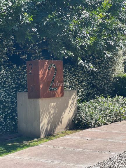 Departamento en Venta en Pilar, G.B.A. Zona Norte