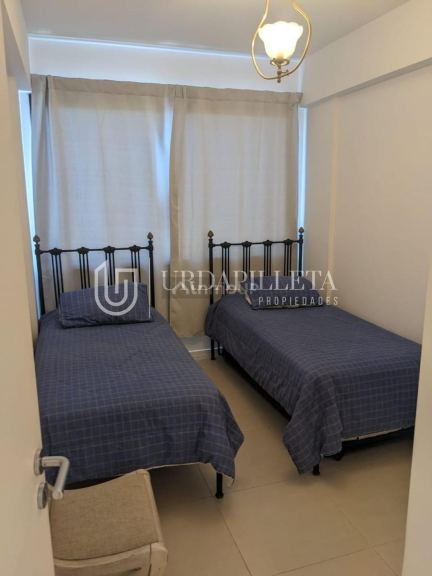 Departamento en Venta en Pilar, G.B.A. Zona Norte