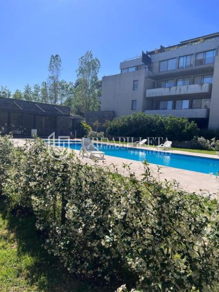 Departamento en Venta en Pilar, G.B.A. Zona Norte