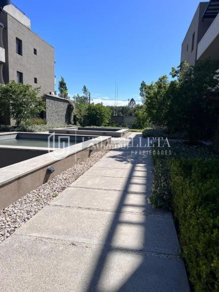 Departamento en Venta en Pilar, G.B.A. Zona Norte