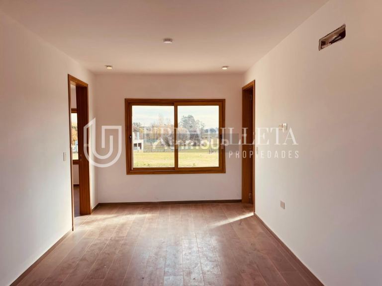 Casa en Venta en Pilar, G.B.A. Zona Norte