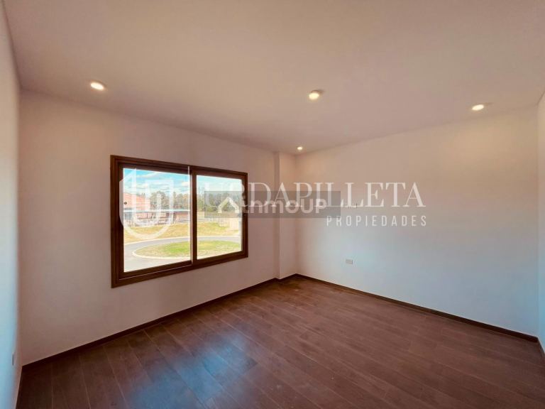 Casa en Venta en Pilar, G.B.A. Zona Norte