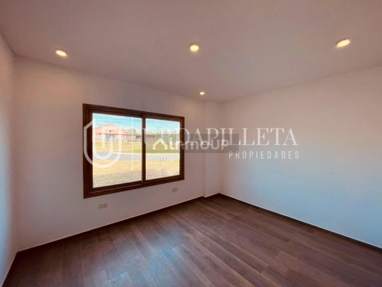 Casa en Venta en Pilar, G.B.A. Zona Norte