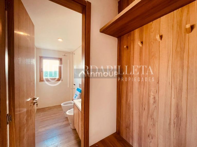 Casa en Venta en Pilar, G.B.A. Zona Norte