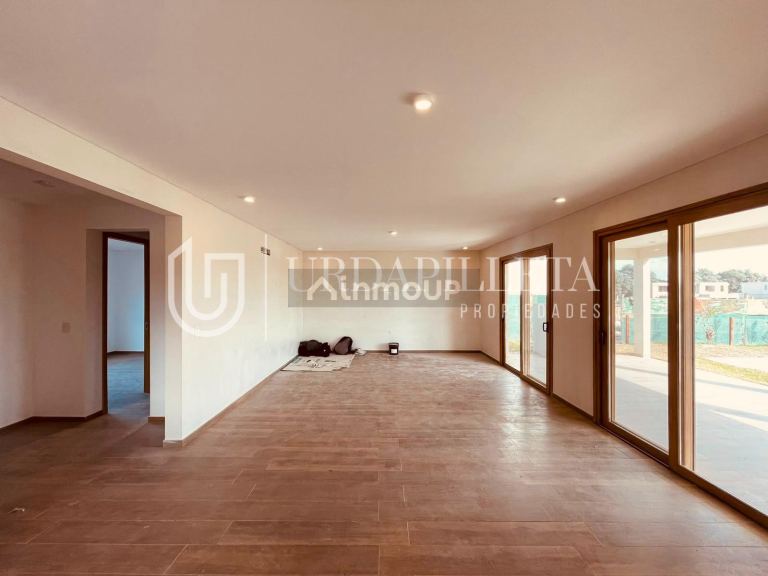 Casa en Venta en Pilar, G.B.A. Zona Norte