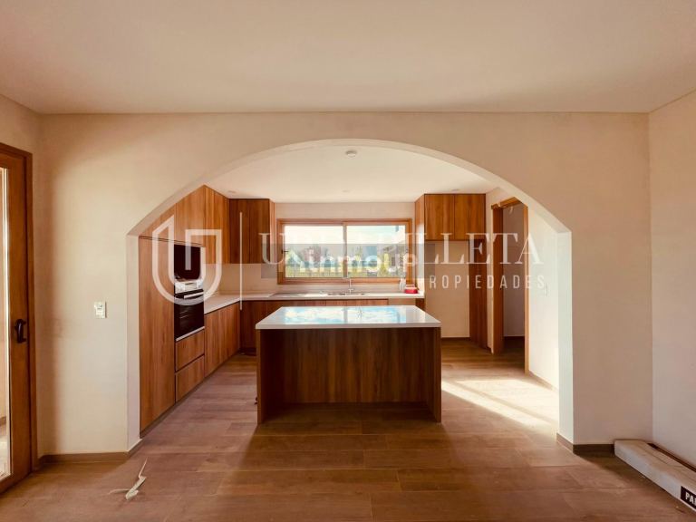 Casa en Venta en Pilar, G.B.A. Zona Norte