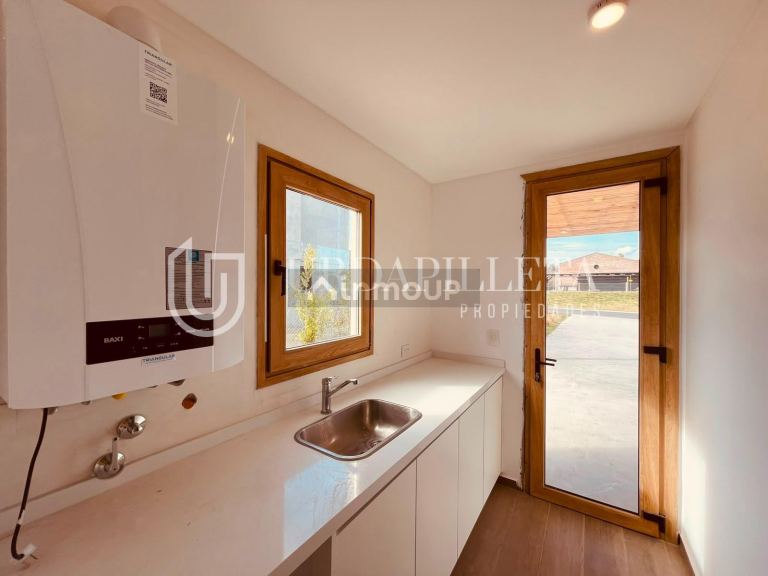 Casa en Venta en Pilar, G.B.A. Zona Norte