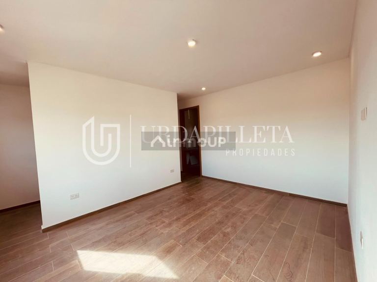 Casa en Venta en Pilar, G.B.A. Zona Norte