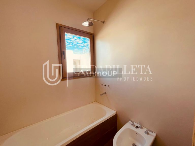 Casa en Venta en Pilar, G.B.A. Zona Norte