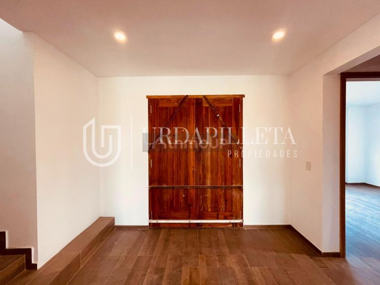 Casa en Venta en Pilar, G.B.A. Zona Norte