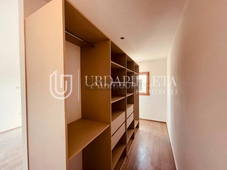 Casa en Venta en Pilar, G.B.A. Zona Norte