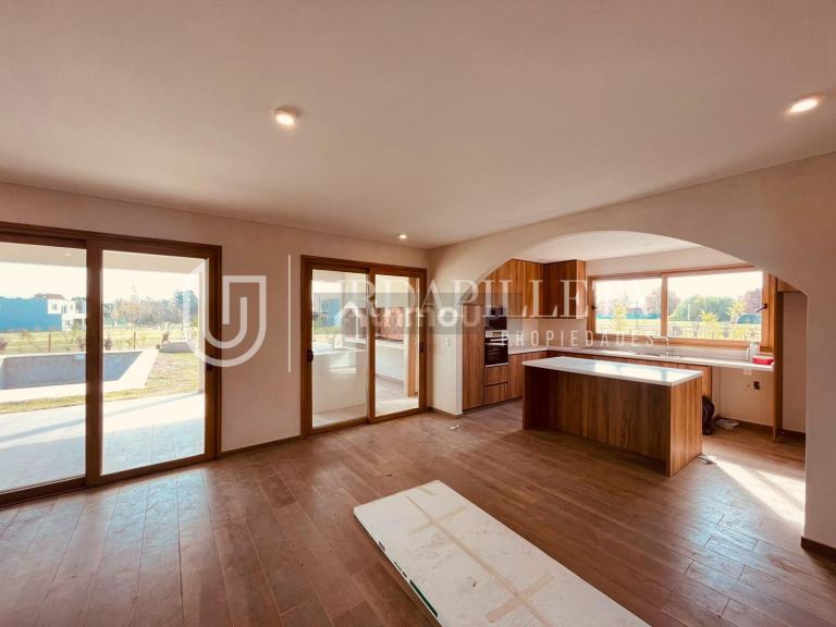 Casa en Venta en Pilar, G.B.A. Zona Norte