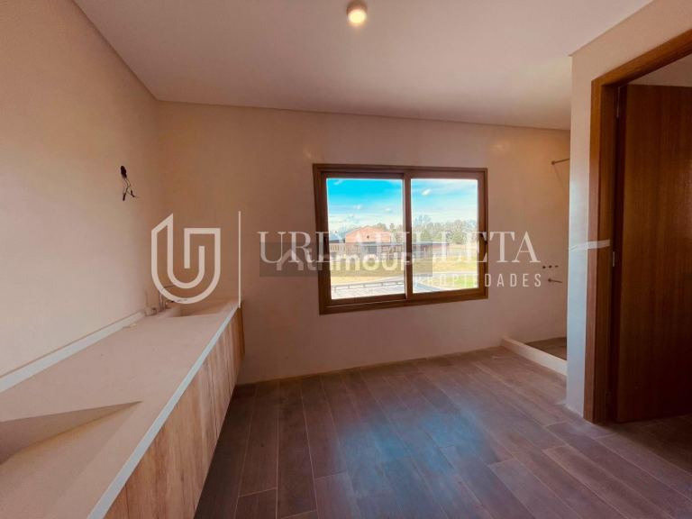 Casa en Venta en Pilar, G.B.A. Zona Norte