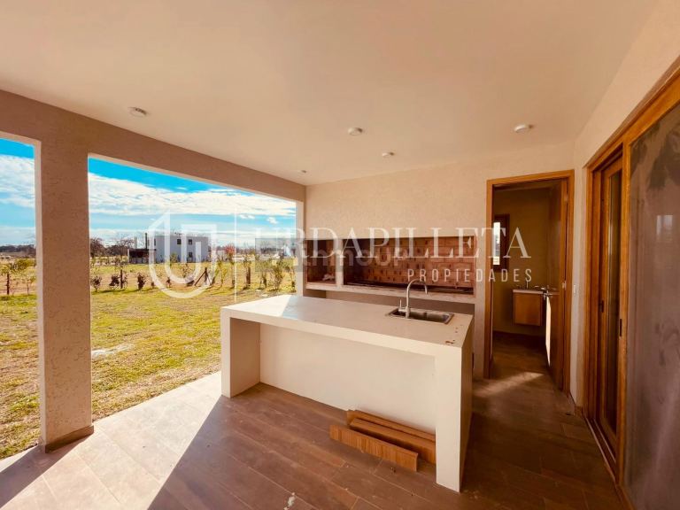 Casa en Venta en Pilar, G.B.A. Zona Norte