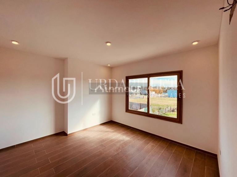 Casa en Venta en Pilar, G.B.A. Zona Norte