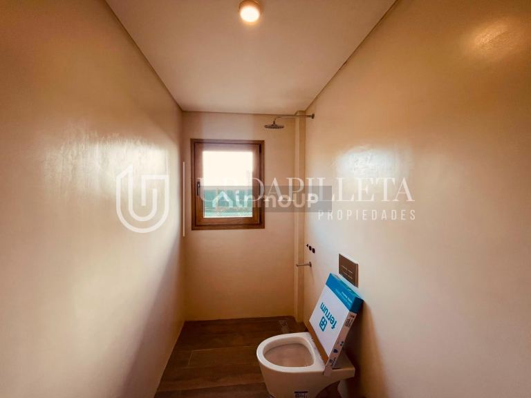 Casa en Venta en Pilar, G.B.A. Zona Norte