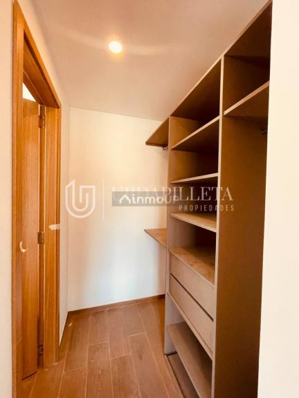 Casa en Venta en Pilar, G.B.A. Zona Norte