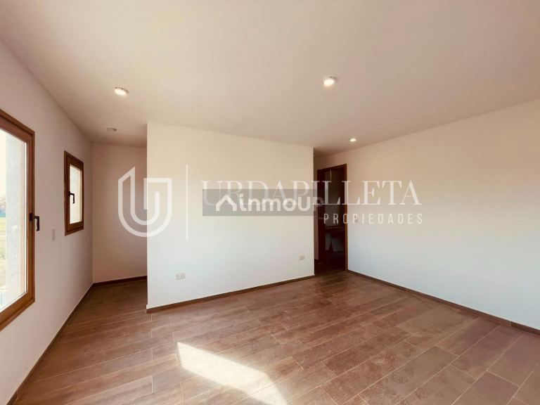 Casa en Venta en Pilar, G.B.A. Zona Norte