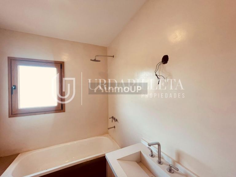 Casa en Venta en Pilar, G.B.A. Zona Norte