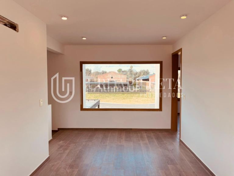 Casa en Venta en Pilar, G.B.A. Zona Norte
